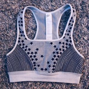 Fabletics Sports Bra XS